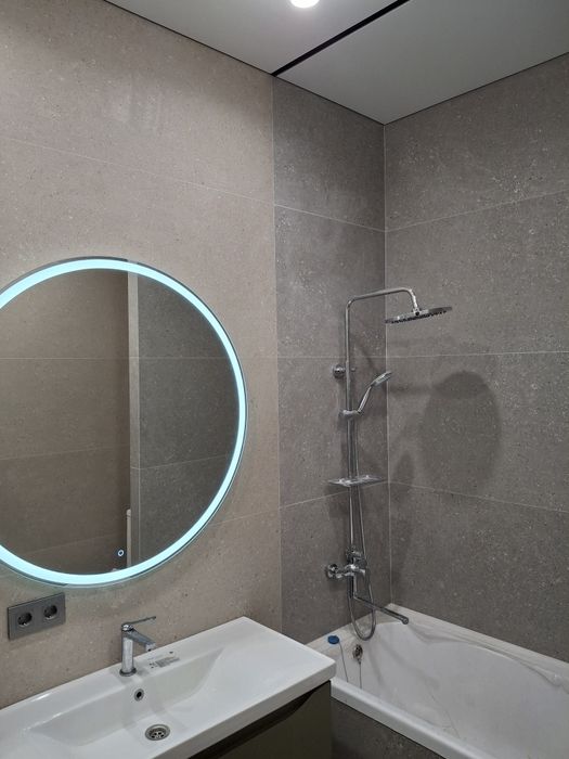 Сантехник Электрик на дом . Мастер на час