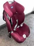 Scaun masina marca chicco