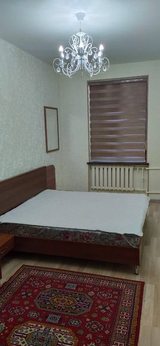 Максим горький Дагестанская срочно сдам евроквартиру