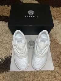 Versace Odiseea 41