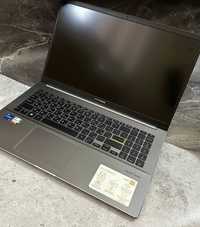 Ноутбук ASUS Vivobook S15 (Балхаш) 349984