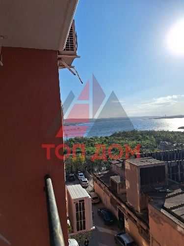 Дава се под наем Двустаен апартамент в Варна, Христо Ботев - 60 кв.м за 650 € - Снимка #15