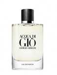 парфюм Acqua di Gio parfum