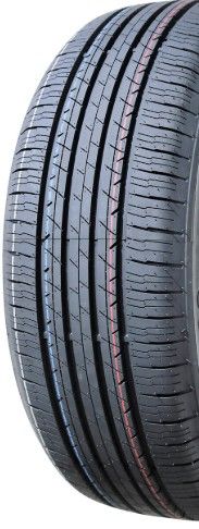 Anvelope noi 235/50R18 (255/45R18) 101V XL Mileking MK668