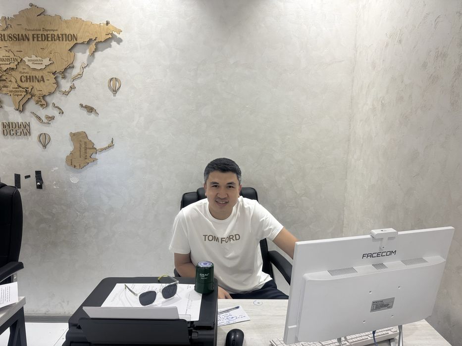 Иқтисодий ишлар бўйича малакали АДВОКАТЛИК ХИЗМАТИ 300+ Кейс