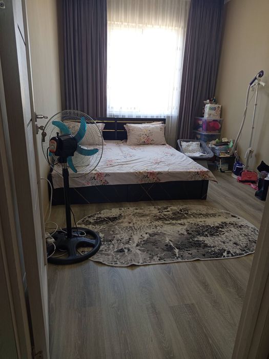 Srochna uy sotiladi. 3/16/16 Yangi Darxon