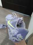 Ghete fotbal Nike mărimea 39
