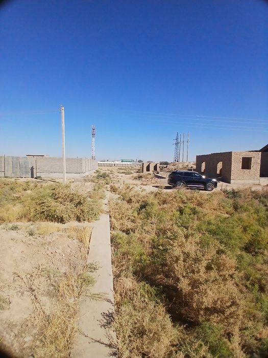 Шайхали 2сотих 1хона уй ва ховуз