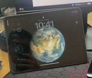 Ipad air m3 sotiladi