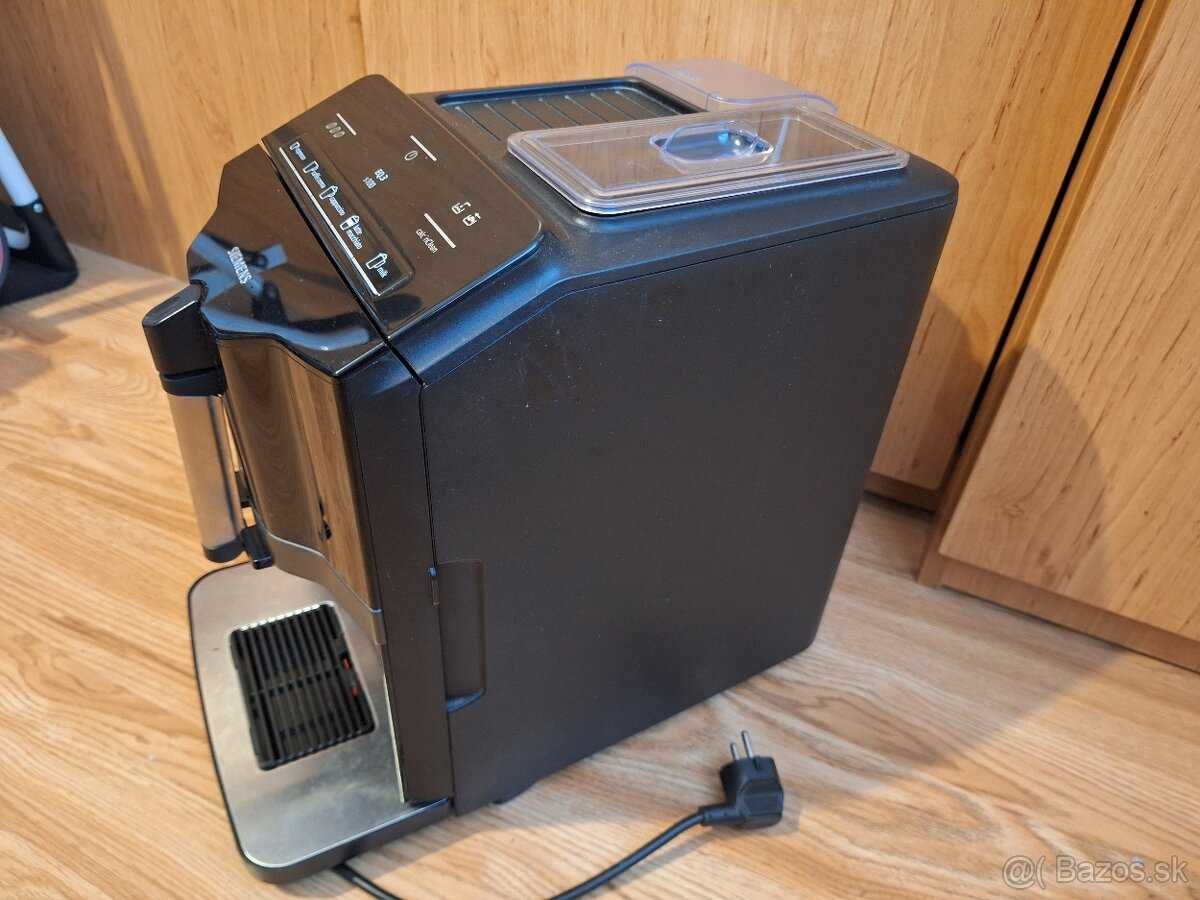Espressor cafea  automat Siemens EQ 3 seria 100