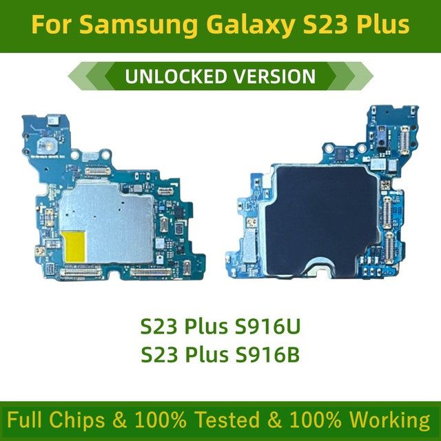 Samsung s24, s23, s22, s21, plus, ultra, a54, a34, a53  плата