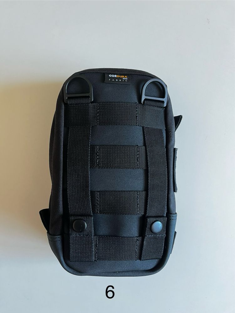 5.11 Tactical,Maxpedition,Hazard 4