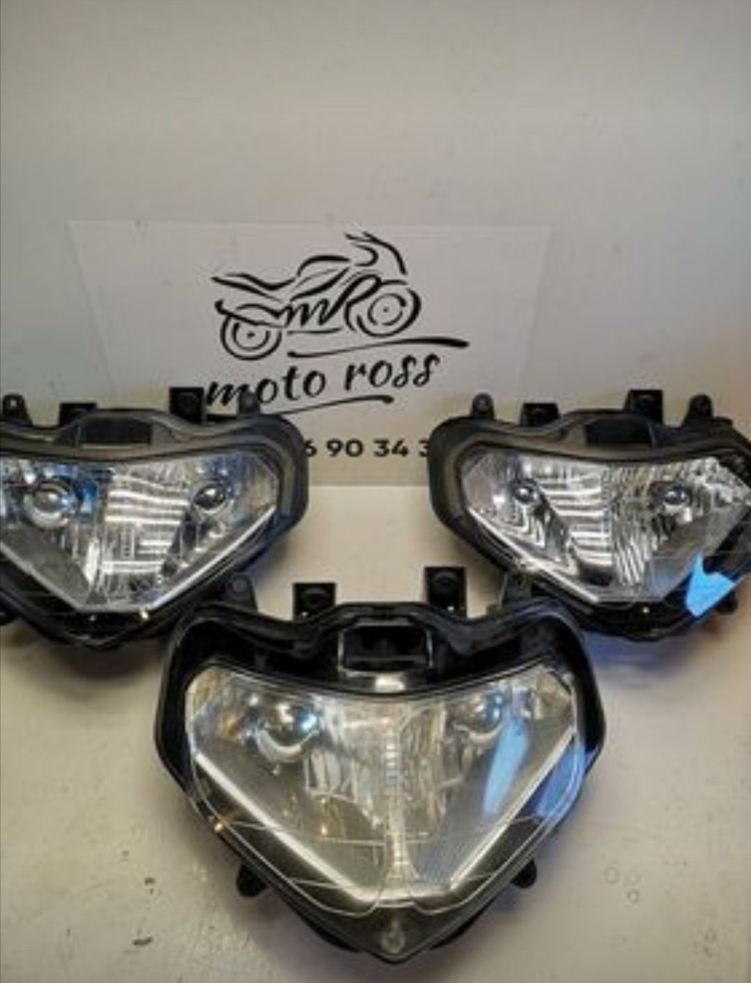 suzuki gsxr 600,750,1000,k1,k2,k3,k4,k5,k6,k7,k8,k9,l8