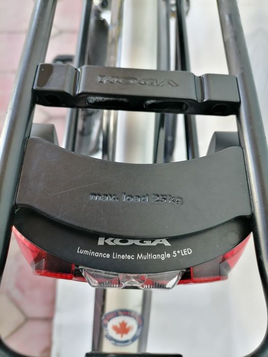 Немецкий Голландский велосипед лар оптом нархда доставка бор