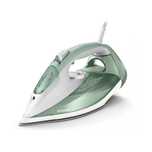 Утюг Philips DST-7012