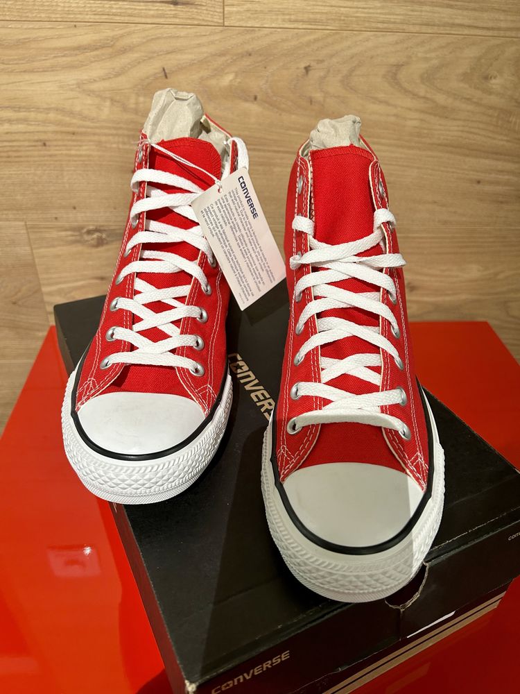 Converse All Star Special Edition 44.5