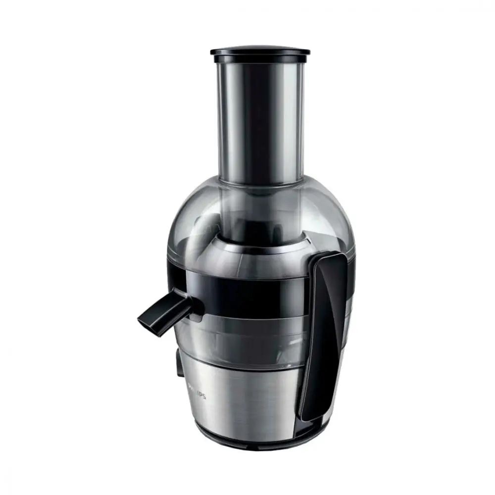 Соковюжималка Philips 1863