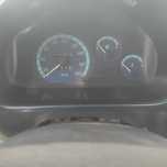 Matiz mx 2009 xolati yaxshi
