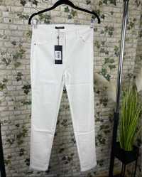 Pantaloni eleganti Guess by Marciano