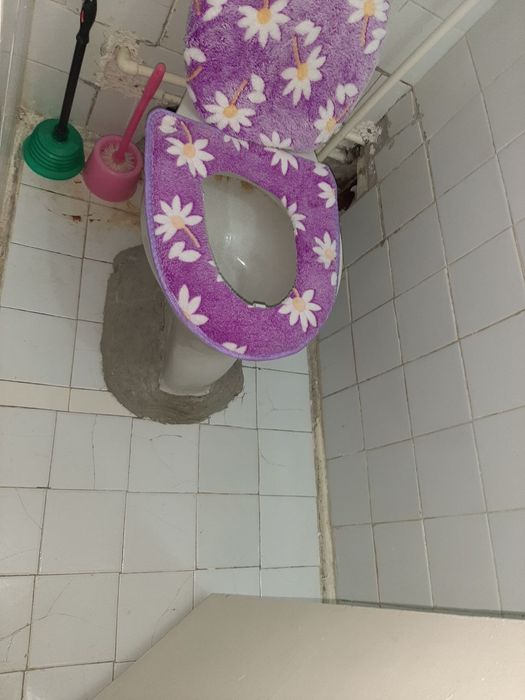 2xonali kvartira sotiladi