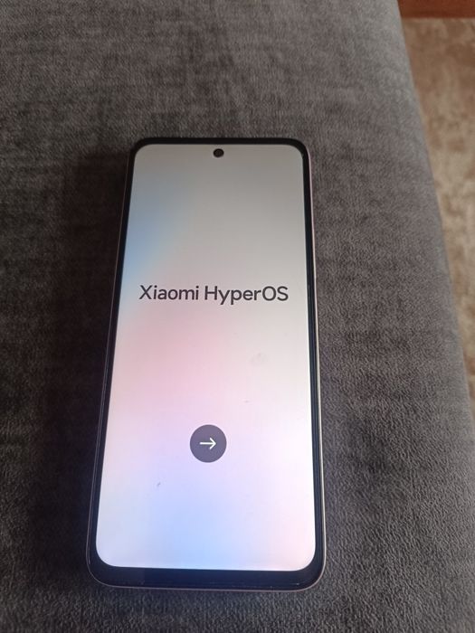 Телефон REDMI 13