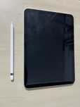 Ipad 10th 64gb si apple pencil 1