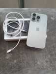 Iphone 16 pro halol nasiya
