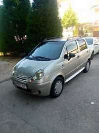 Matiz Best Podvikup 600 $