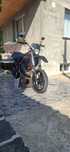 Rieju mrt 50/70cc