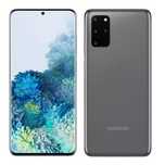 Samsung S 20 Plus 5G