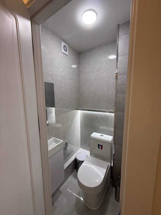 Продается Квартира
Район:Мирабад
Нукус улица, бутика Гламур