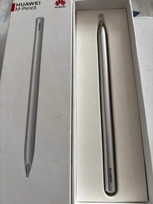 Tableta Huawei 10,4   cu  M-pencil si incarcator