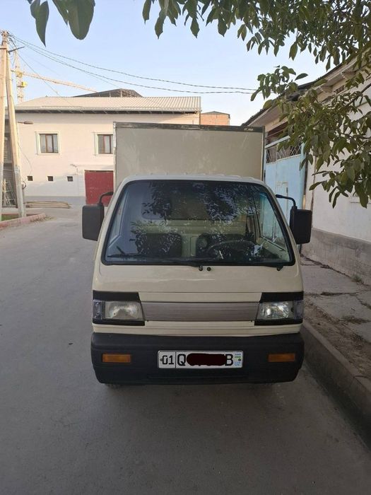 Labo 2017 srochna sotiladi