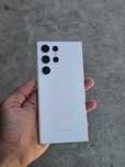Samsung Galaxy S23 Ultra 12/512Gb 510$