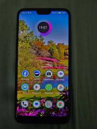 Vand Huawei Honor 10 impecabil