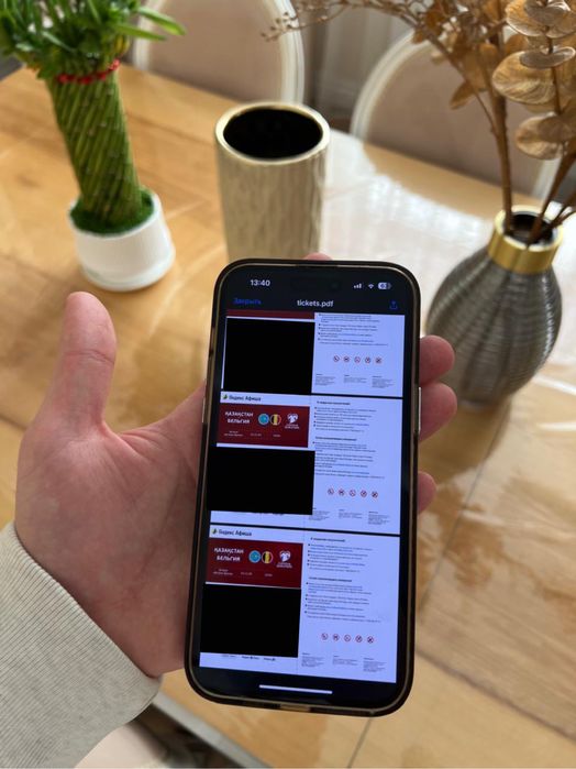 Билеты на матч Казахстан Бельгия !