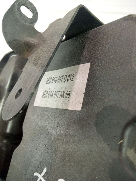 Pompa abs 8e0416517ak 8e0910517d Audi A4 B7  [din 2004 pana  2008]