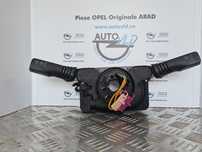 Modul CIM spira banda volan Opel Zafira B