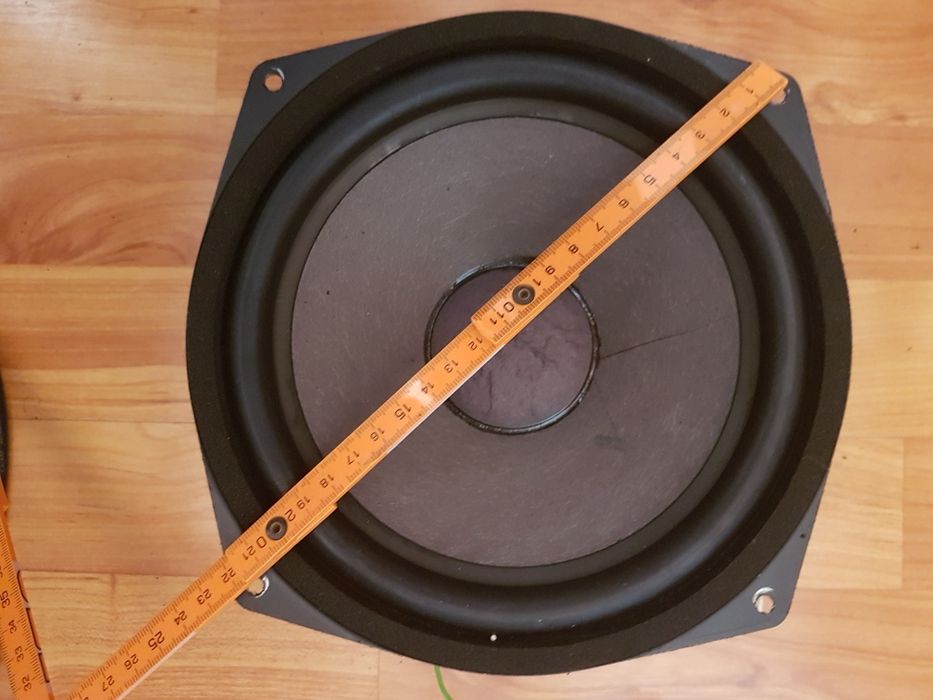 Telefunken TLX professional