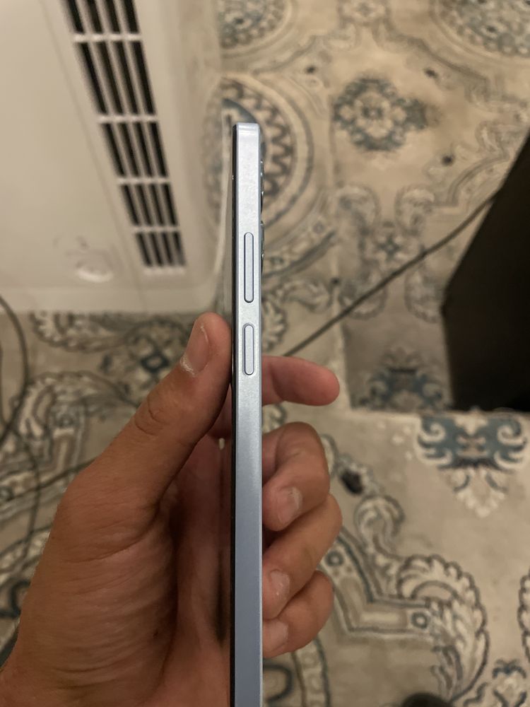 Realme note 50 holati zo’rrrrr