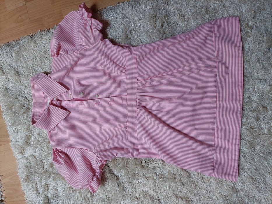 Inel aur 14k Top ZARA  tricou bluza XS S