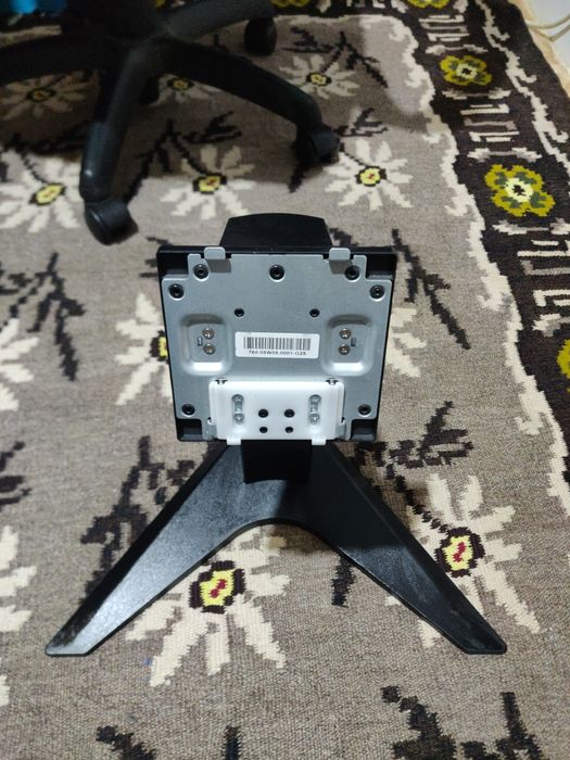 Monitor Lenovo G25-10