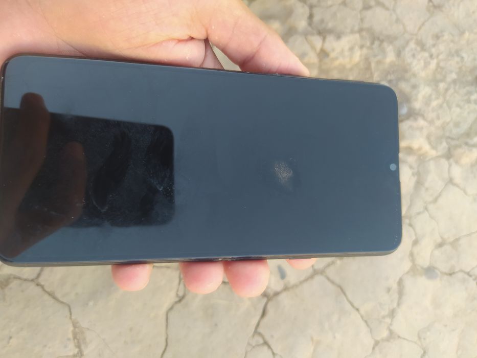 Samsung a 20 c manzil ğuzor tumani