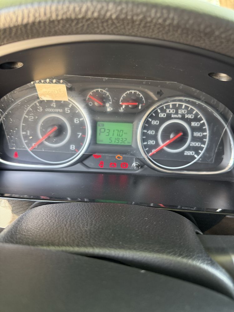 Chevrolet Jentra 3-P Style Abz Mafon Metan Gaz Yumshoq balon