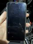 iphone 11 128 гб 78 емкость