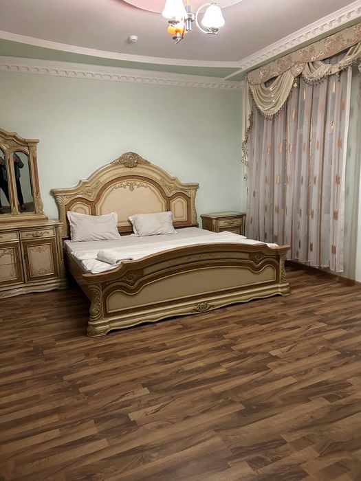 Продается Яккасарайский р-н углавой Modera Towers