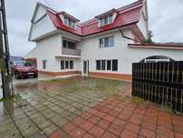 Casa de vânzare Bogdanesti