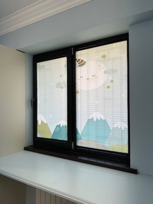 Jalyuzi Жалюзи jalyuzi жалюзи