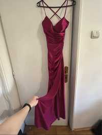 Rochie/ prom dress