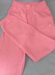 Pantaloni sport damă